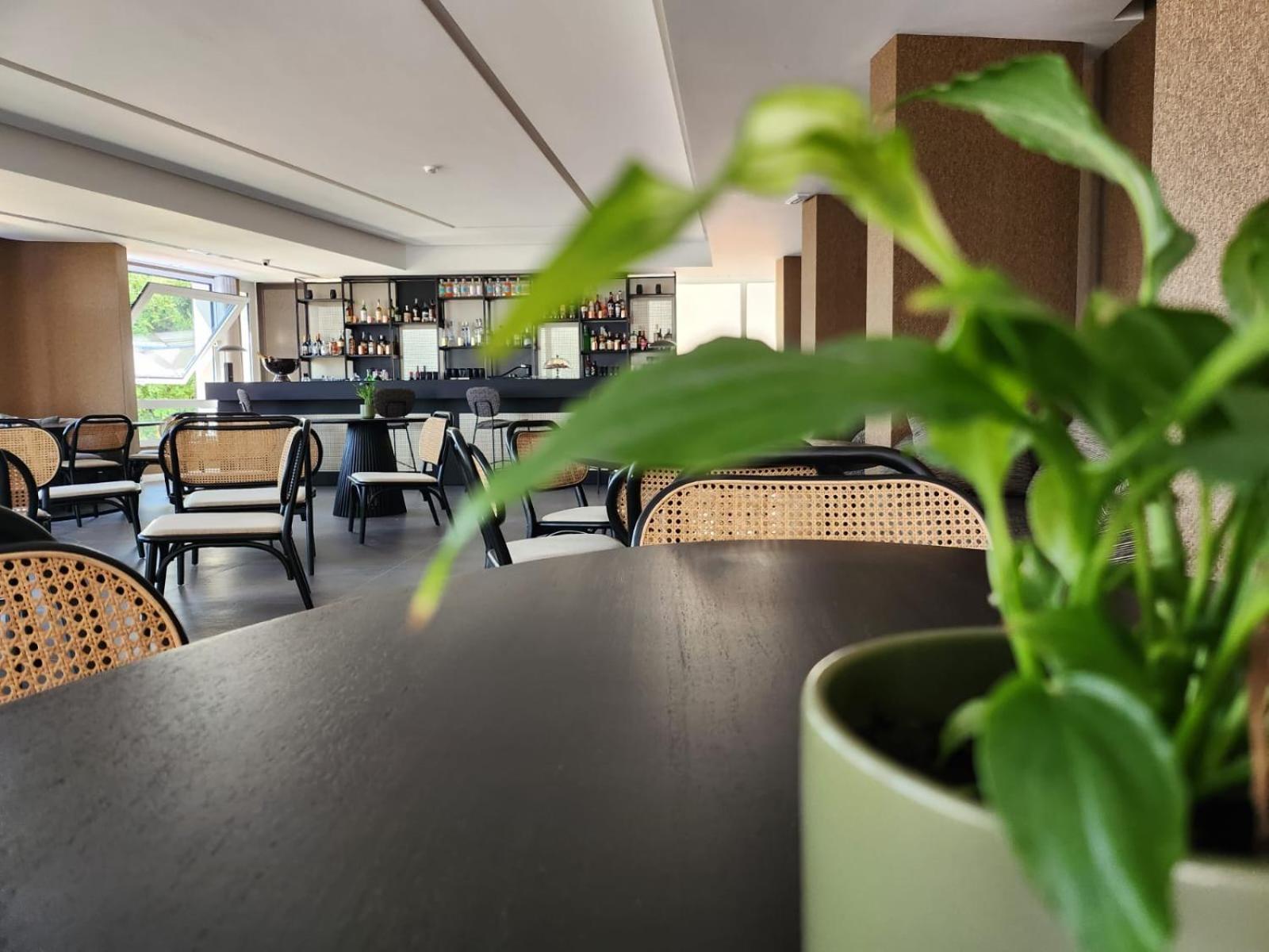 Mondello Glam Hotel & Terrace 外观 照片